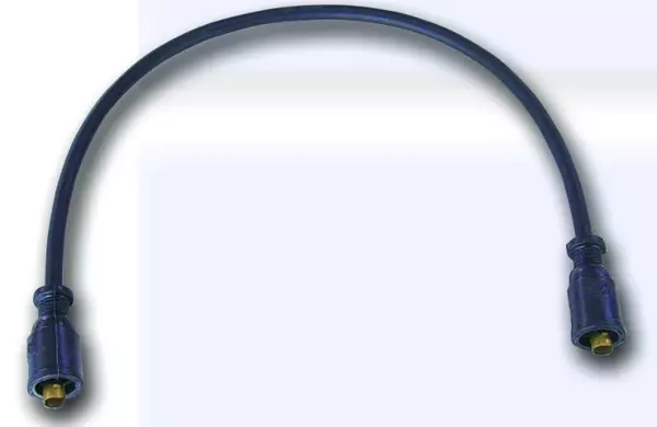 BOBİN KABLOSU YENI MODEL ŞAHİN M131 5181216H (5 ADET) - Image 1