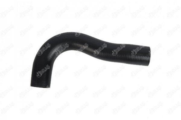 RADYATÖR ÜST HORTUMU ASCONA C-KADETT E 1.3 1336250 90094676 90091138 - Image 1