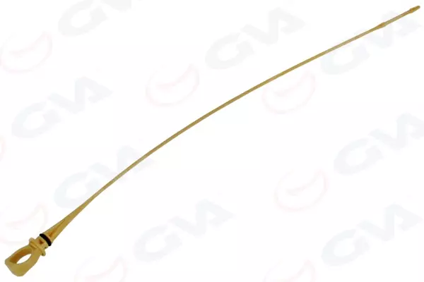 MOTOR YAĞ ÇUBUĞU 1.4 HDİ PEUGEOT 206-207-307 2001-2008 -CITROEN C2-C3-XSARA 2 1174 85 - Image 1