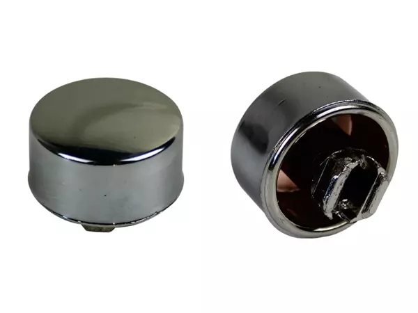 EL FREN TABANCA UCU PEUGEOT 301-ELYSEE 98062965ZD - Image 1