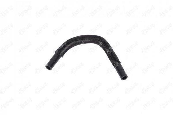 HAVA HORTUMU HYUNDAI TUCSON 254722B000 - Image 1