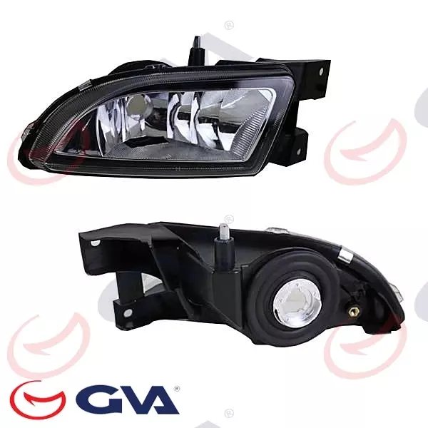 SİS LAMBASI SOL FIAT EGEA 2016 BRAVO 2007-2013 51775550 51827372 - Image 1