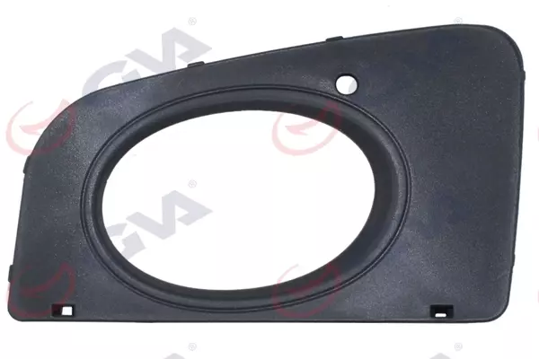 SİS KAPAGI SİSLİ SOL ORJİNAL TİP CRAFTER-SPRINTER 2012-2016 2E0807675D - Image 1