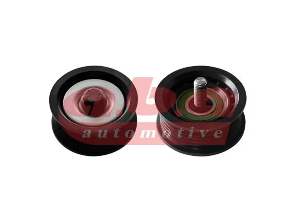 SAPTİRMA /KİLAVUZ MAKARASİ KANALLİ 5-KAYİSİ GRANDEURHG -IX35LM-EL-ELH -SANTA F IICM -SANTA F IIIDM 2528825001 2528825001 - Image 1