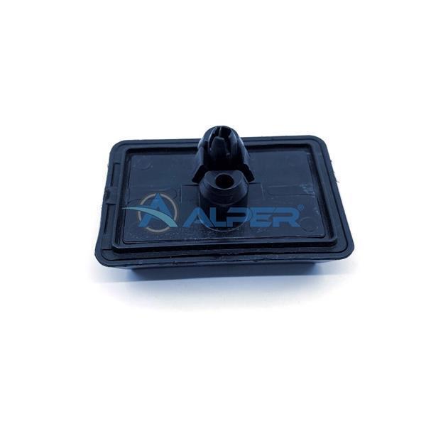 KRİKO TAKOZU E46-F01-LCI-F10-LCI-F10-E90 LCI-E90-E91-E81-E82-E84-E87 51717237195 - Image 1