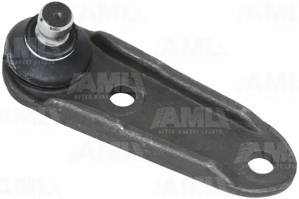 X ROTİL RENAULT MEGANE 1 1995-2003 7701469464 (2 ADET) - Image 1