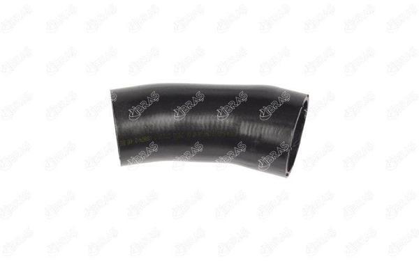 TURBO HORTUMU AUDI A1 SPORTBACK 8XA 8XF 1.8 TFSI 2015-2018 6C0145838A 5Q0145838 - Image 1