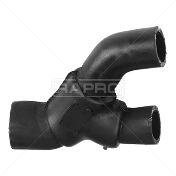 DEVİRDAİM HORTUMU OPEL ASTRA G 1.8 165 1998-2005 1337487 1337536 - Image 1