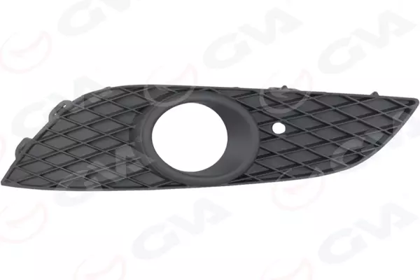 SİS KAPAĞI SOL SİSLİ OPEL ASTRA H 2007 1400409 - Image 1