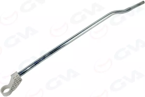 VİTES KOLU MİLİ VECTRA B 758427 90465995 - Image 1