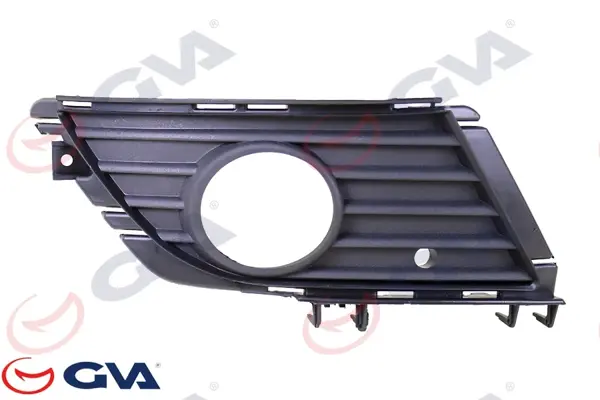 SİS FAR ÇERÇEVESİ KAPAĞI SİSLİ SAĞ CORSA C 2004 1400728 - Image 1