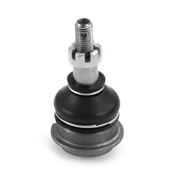 ROTİL ÜST SAĞ-SOL HYUNDAI SONATA 2.0L D4EA CRDİ DİZEL 2005-2010 / 2.0L VVTİ GLS 2005-2010 544303K000 - Image 1