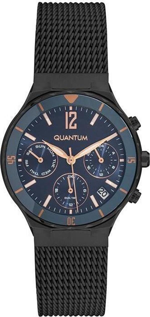Quantum IML926.090 Kadın Kol Saati - Image 1
