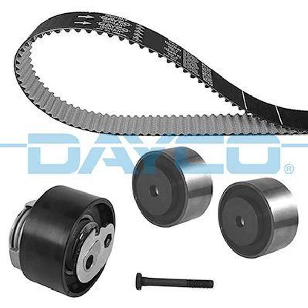 TRİGER KİTİ ARKA 3.0D RANGE ROVER VELAR L560 DISCOVERY 5 L462 MONO MOTOR 1311306 LR078913 - Image 1