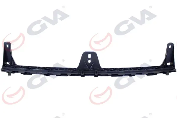 PANJUR BAGLANTI BRAKETİ JETTA 2015  5C6805706J - Image 1