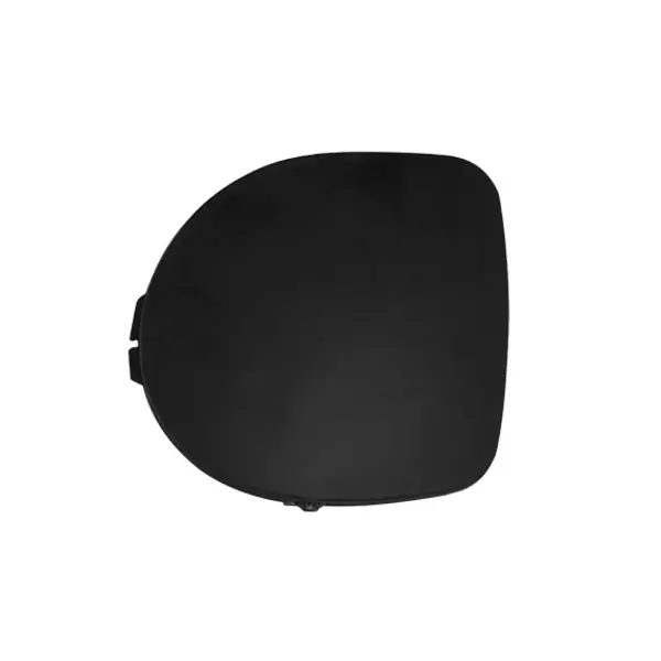 SİS FAR ÇERCEVESİ R.CLIO BBO 7701205718R - Image 1