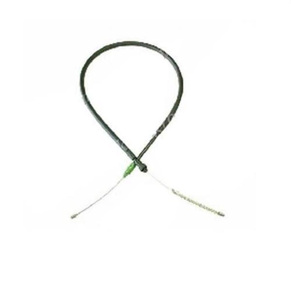 X EL FREN TELİ MEGANE 1.4-1.6-2.0 7700436673 - Image 1