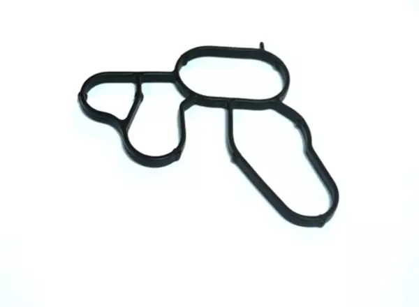 YAĞ SOĞUTUCU CONTASI DOBLO ALBEA PALIO 1.3 MULTIJET 2001-2009 2010-2015 5650949 93177783 73501332 55197217 (5 ADET) - Image 1