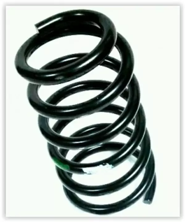 HELEZON YAYI ARKA FIAT GRANDE PUNTO HATCHBACK 199 2005 1.2-1.4-1.4 165 1.4 T-JET 55703714 (2 ADET) - Image 1