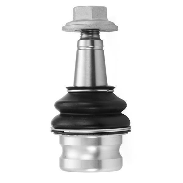 ROTİL ÖN ALT-A4 8K2-8K5-2007-2015-A4 B9-2015-PORSCHE-MACAN 95B-2014- 8W0407689B - Image 1