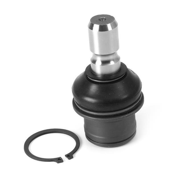 ROTIL ON ALT MERCEDES 10-CLASS W470 2017 A4703300700 A4703301000 - Image 1