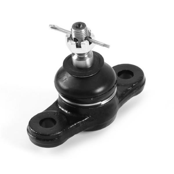 ROTİL ALT SAĞ-SOL HYUNDAI İ30 1.4L 1.6L BENZİNLİ 08- 1.6L CRDİ 2008-2012 / KIA CEED 1.4L 1.6L BENZİNLİ 07 - 1.6L D4FB CRDİ DİZEL 2006-2009 517600Q000 517602G000 517602H000 - Image 1