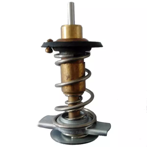 TERMOSTAT 79C DUCATO-PEUGEOT J10-IVECO DAILY 2.3JTD IÇ GRUP 504017209 - Image 1