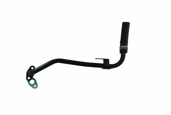 TERMOSTAT ARA BORUSU YAĞ SPORTUNA GELEN DOBLO 1.3 JTD 95HP CF5 EVO-LINEA-FIORINO 55211397 - Image 1