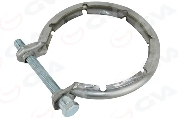 PARTIKUL FILTRE KELEPCESI BMW E87 F10 F20 F30 F40 F22 F23 F44 F45 F46 E90 E92 E93 G20 G30 F32 F33 F34 F36 G32 G11 E65 E84 F48 F39 E83 F25 F26 G01 MINI R56 F56 F54 F55 F60 18308512137 - Image 1