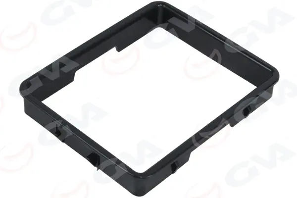 VİTES KÖRÜK ÇERÇEVESİ R9 7700676237 - Image 1