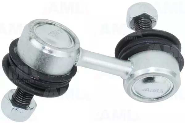 Z ROT TOYOTA CARINA 2 T15 1983-1988 CARINA 2 T17 1987-1993 4881020010 (2 ADET) - Image 1