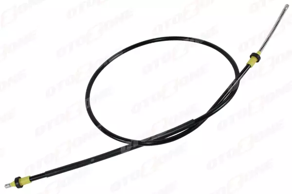 EL FREN TELLERİ ARKA SAĞ/SOL LOGAN KAMPANA FREN SERVO DIREKSIYON 6001547168 8200215962 - Image 1