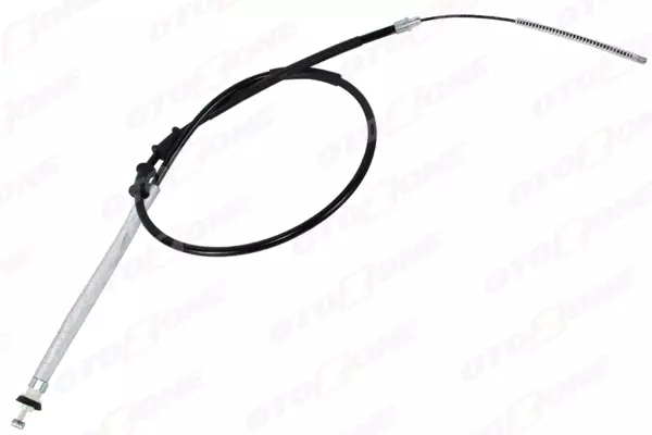 EL FREN TELLERİ ARKA SAĞ PUNTO GRANDE 1.4 85-1.3MULTIJETD KAMPANA FREN 55701946 55704106 - Image 1