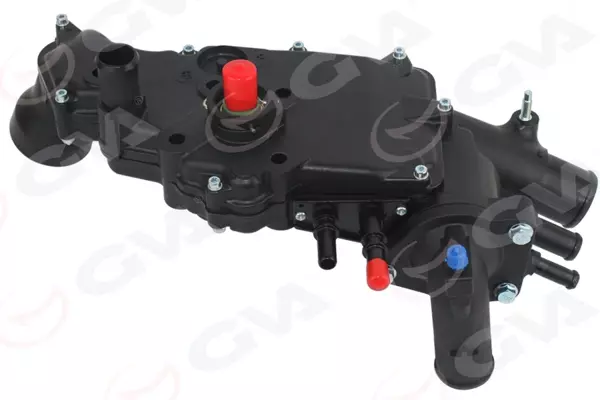 TERMOSTAT YUVASI PSA PARTNER 2-BERLINGO 2-406-307-C4-C5 2 2.0HDI 85 1336 S4 - Image 1