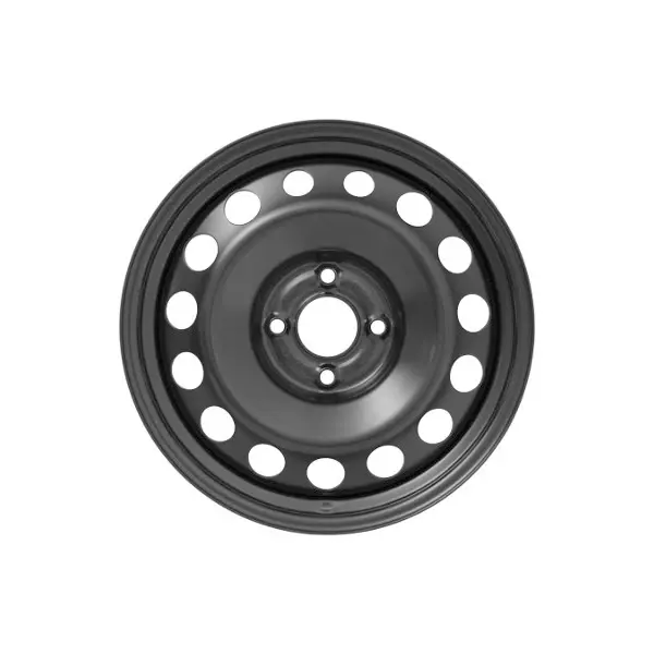 JANT 14 JANT 4 BİJON KANGOO-CLIO 1998-2005 -MGA 1996-2002 -SYMBOL 1999-2008 -TWINGO 1993-2007 5.5 20144X100ET36CB60 - Image 1