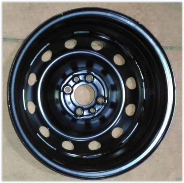 JANT 15 JANT 4 BİJON FIORINO-LINEA-NEMO-BIPPER-BIPPER TEPEE 2008 6J X 15 X 5D X 114.3 ET:43 CB:66 5401 S9 1612885980 1611567880 - Image 1