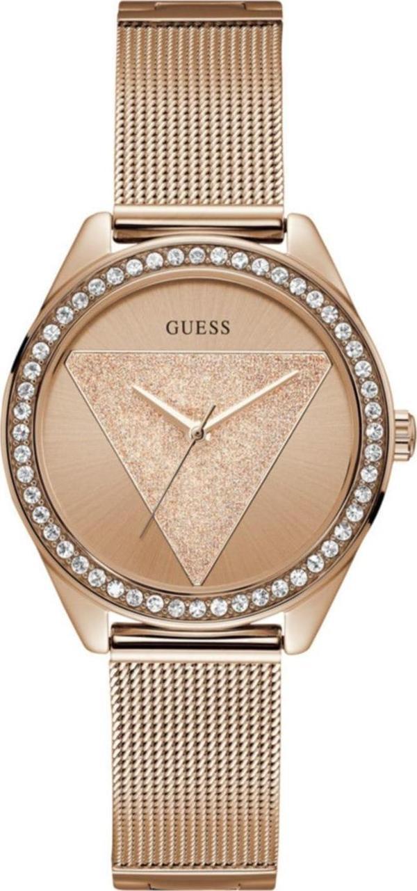 Guess Kadın Kol Saati GUW1142L4 - Image 1