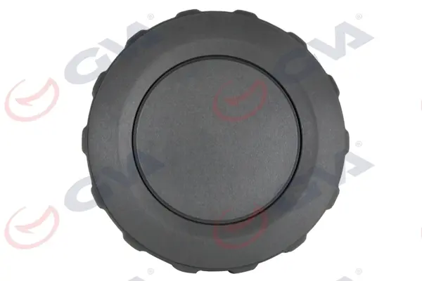 KOLTUK SIRTLIK AYAR TUTAMAĞI VW-AUDI-SEAT-SKODA TÜM YENİ MODELLER GRİ 2011  8K0881671DT4 - Image 1