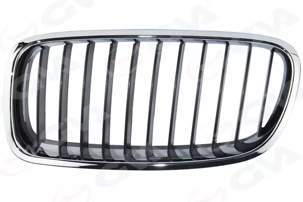 PANJUR SOL BMW F10 KROM/KROM/SIYAH 20102013 51137203649 - Image 1