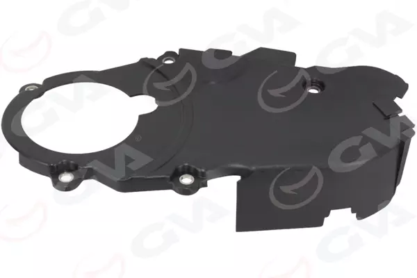 TRIGER DIS KAPAGI ALT CADDY 2011 CC 2012-2017 AMAROK 2010 CRAFTER 2012-2016 GOLF 6 2010-2013 JETTA 2011 PASSAT 2011 03L109147B - Image 1