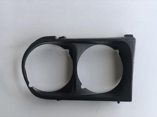 PANJUR FAR ÇERÇEVESİ SOL R12-TOROS 7702131211 (10 ADET) - Image 1