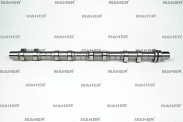 EKSANTRİK MİLİ BONGO K2900 J3 E.M EGZOZ 0K88R 12 441 - Image 1