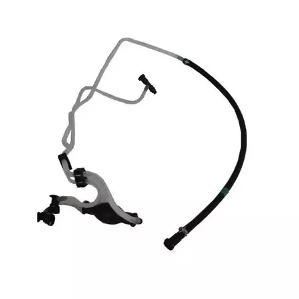 YAKIT HORTUMU KANGOO 1 1.9DCI 1997-CLİO 2 1998-2005-SYMBOL 1998-2001 7700111932 7700101172 - Image 1