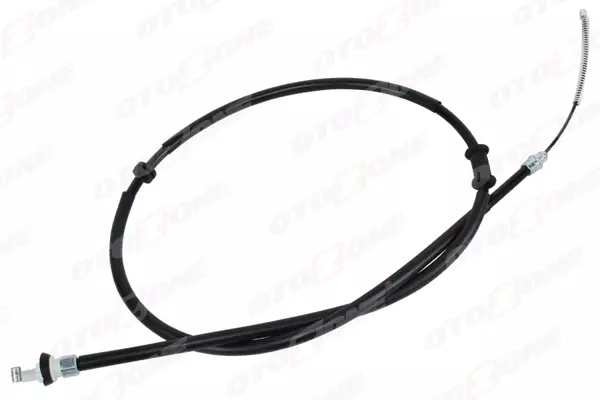 EL FREN TELLERİ ARKA SOL LINEA 51785645 - Image 1