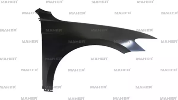 CAMURLUK PASSAT 2015 (SIMYI) ON SAG 3G0821022B - Image 1