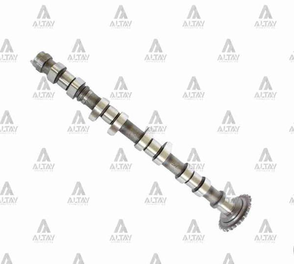 EKSANTRİK MİLİ SONATA 1999 EMME 24100 38000 - Image 1