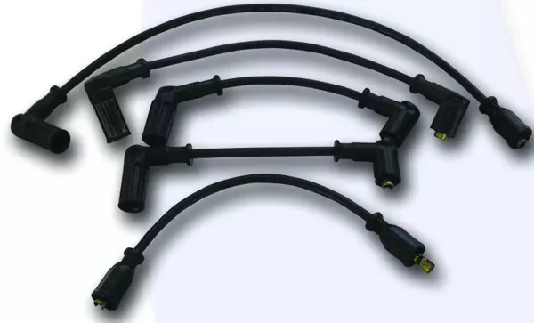 BUJİ BOBİN KBL TK. DOĞAN KARTAL ŞAHIN-UNO TEMPRA-TİPO 1992-2002 7706494 - Image 1