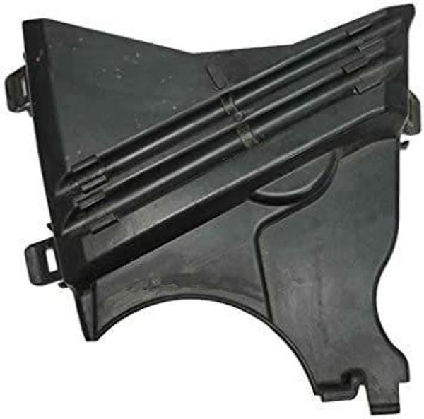 EKSANTRİK KAPAĞI FLUENCE-MEGANE 3-SCENIC 3-KANGO-TWINGO 2 DACIA-LODGY-SANDERO-DUSTER 1.5 DCI 8200795012 135611020R 135613805R 135614168R - Image 1