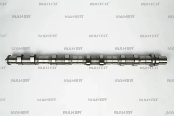 EKSANTRİK MİLİ BONGO K2900 J3 E.M EMME 24110 410000 - Image 1