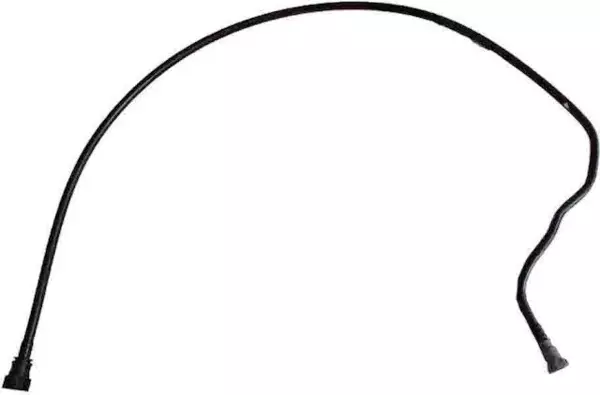 YAKIT HORTUMU CLİO 4-CAPTUR 9K9 1.5 175106570R - Image 1